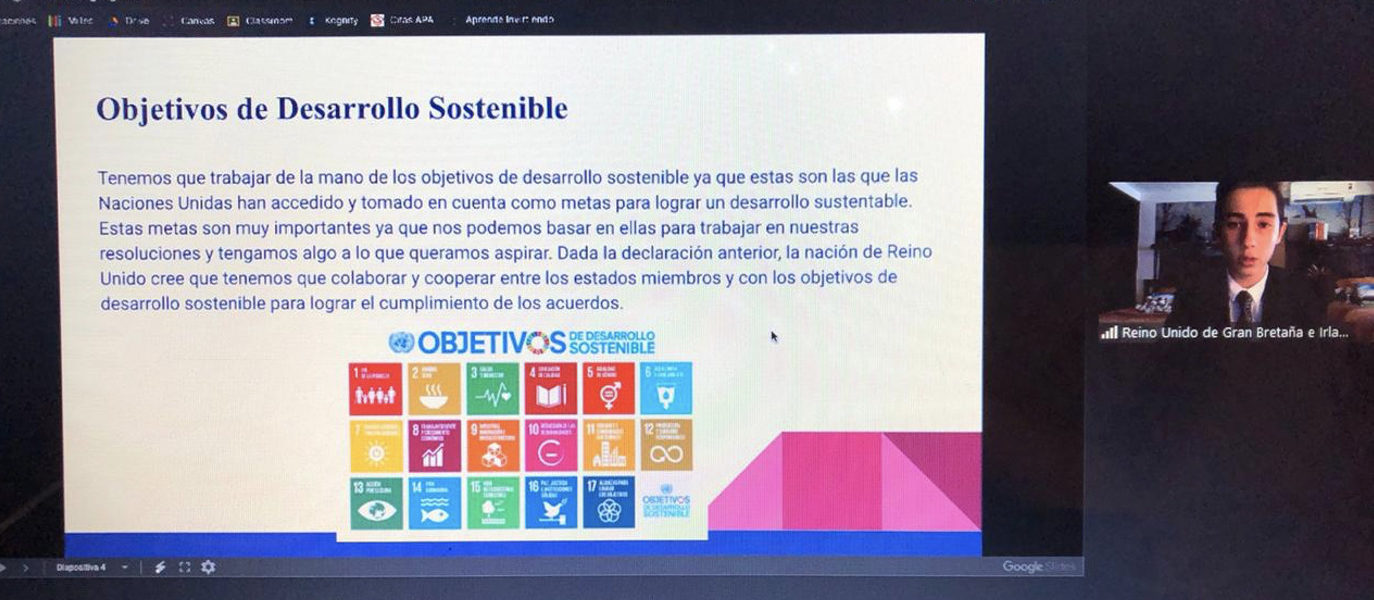 En busca de un modelo para mejorar los sistemas de salud - Centro de