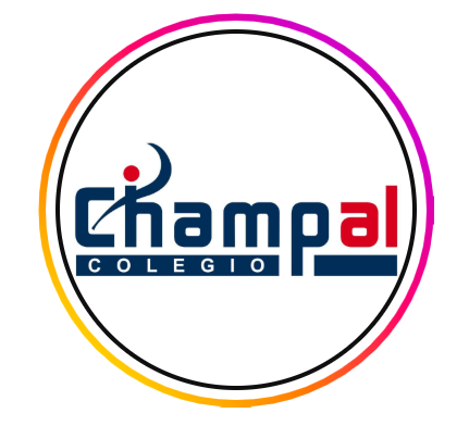 Captura de pantalla 2025-01-28 125121