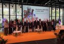 Presenta UNFPA resultados clave en México