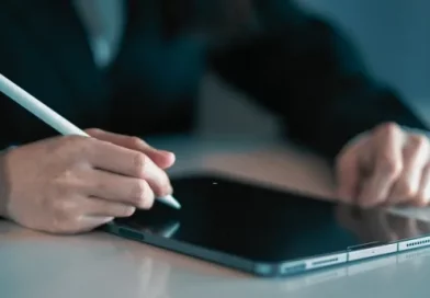 La UNESCO fortalece las capacidades en innovación educativa de funcionarios de ministerios de Educación de ALyC