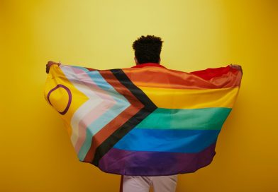 Premios Internacionales del Orgullo 2026