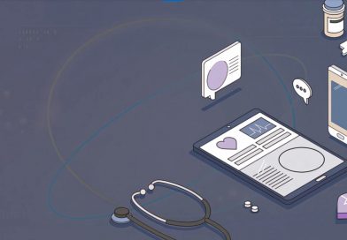 La tecnología digital y la IA pueden mejorar los servicios de salud