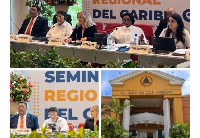 Comité Especial de Descolonización