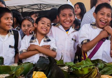 América Latina y Asia lideran la reducción del hambre mundial gracias a sus políticas sociales e inversiones públicas