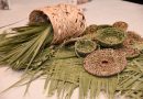 Foto: PNUD Iraq