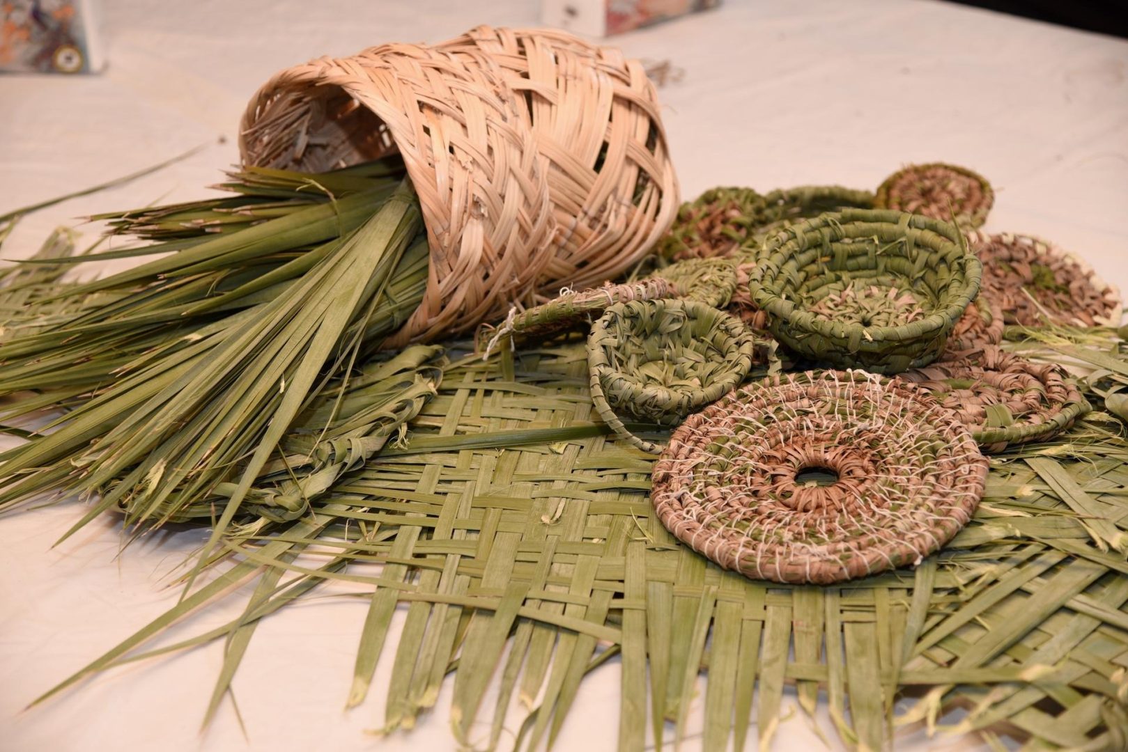 Foto: PNUD Iraq