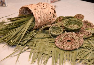 Foto: PNUD Iraq